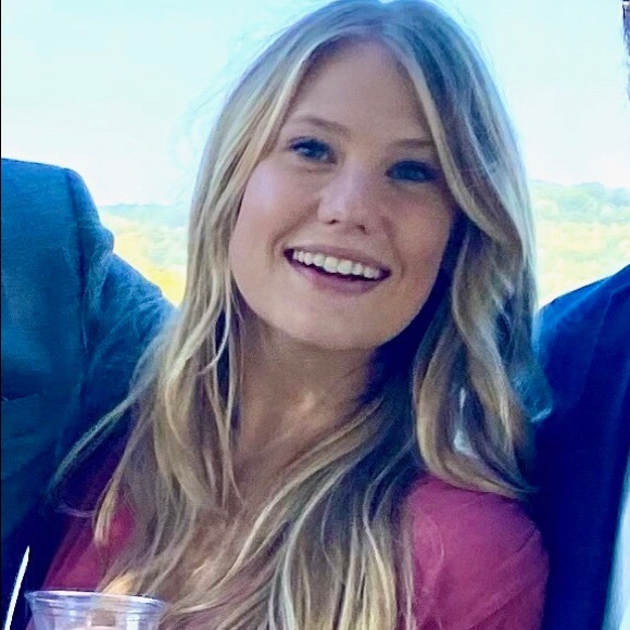 Meet your Posher, Renee - Picture 1 of 1